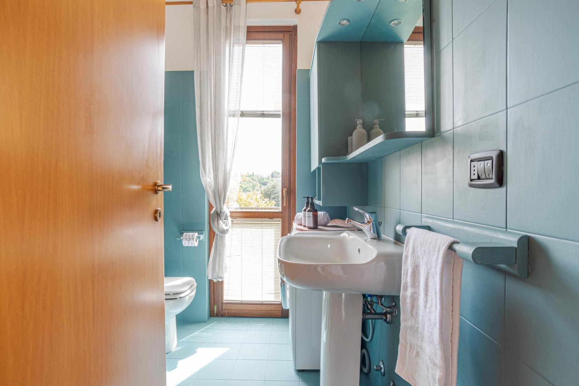 Pearl Of The Lake Apartment, Bellagio, Breathtaking Views And Good Vibes Bagian luar foto